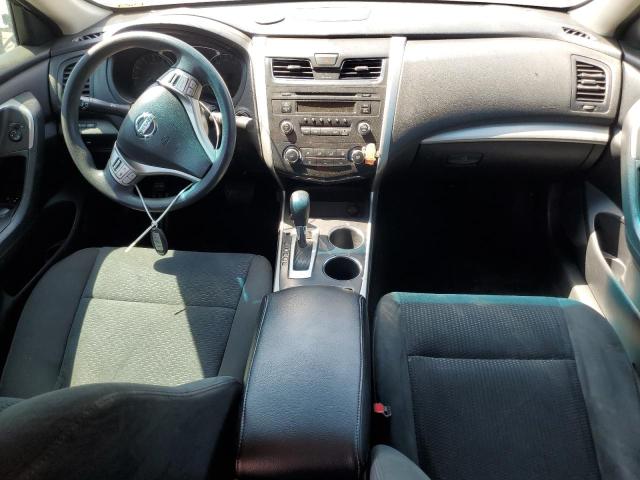 1N4AL3AP5FN874922 Nissan ALTIMA 2.5