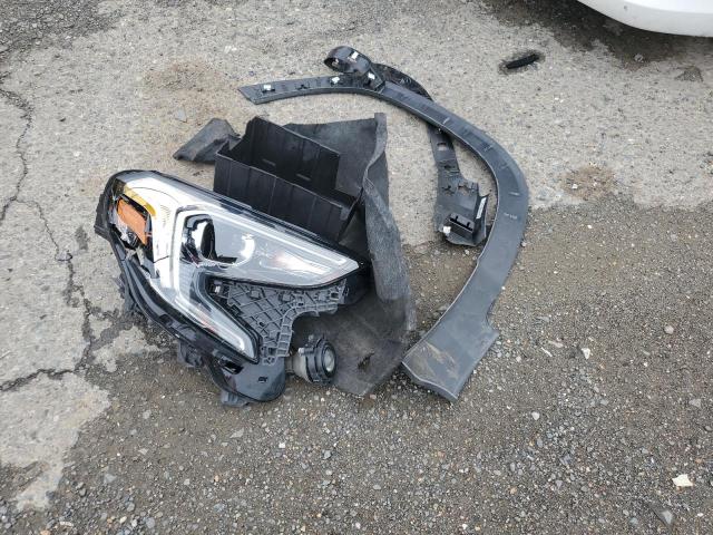 3GKALPEXXLL105330 GMC TERRAIN SL