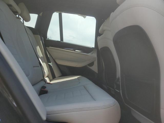 5UXTR9C5XKLP91247 BMW 2019