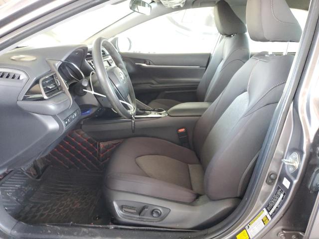 4T1C31AKXLU011882 Toyota a25a-fxs, 3nm (li)