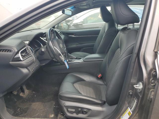 4T1B11HK2JU513869 Toyota CAMRY L