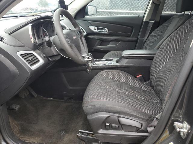 2GKALMEK2H6351626 GMC TERRAIN SL