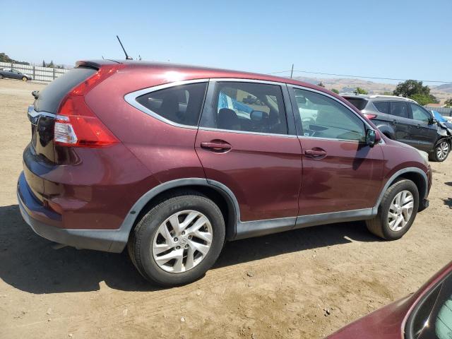 2HKRM3H55FH524379 Honda k24w9/k24v1