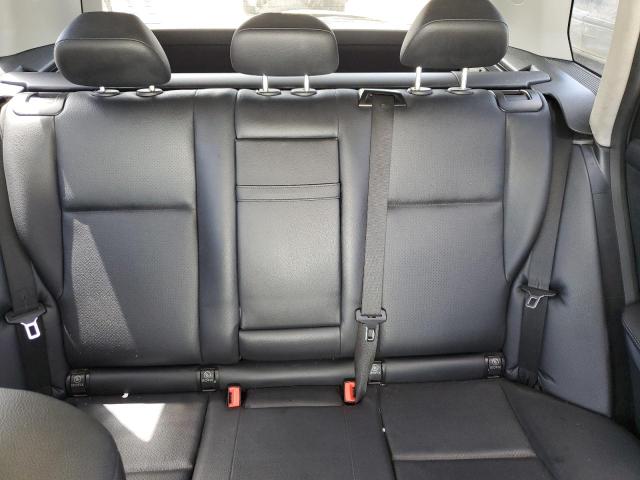 WDCGG0EB7EG191056 Mercedes-Benz GLK 250 BL