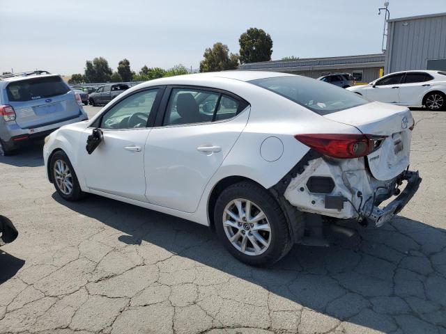 3MZBM1U75GM292162 Mazda pe