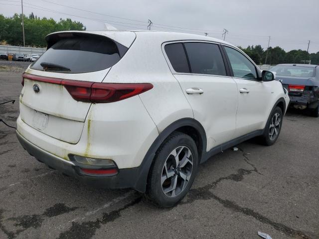 KNDPMCAC2N7015417 KIA gdi theta-ii