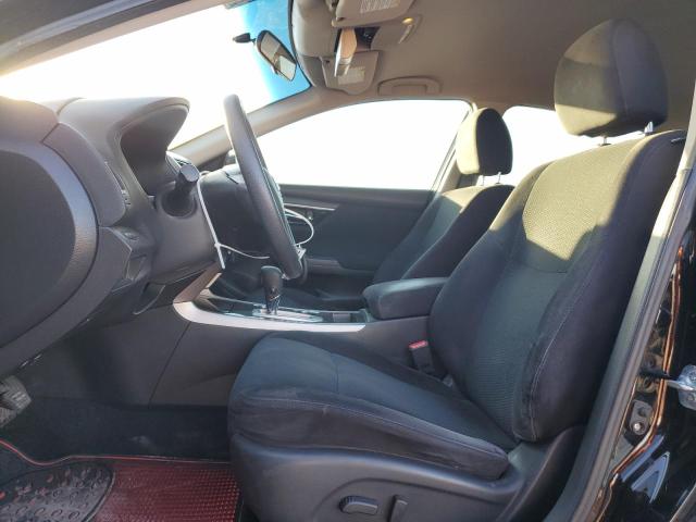 1N4AL3AP2EN249554 Nissan Altima