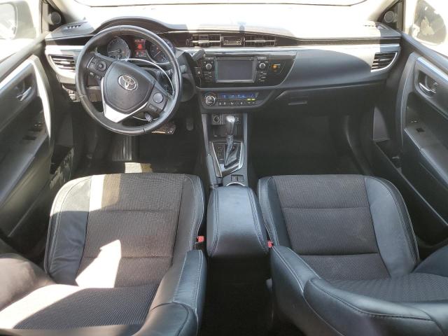 2T1BURHEXEC012803 Toyota 2zr-fe