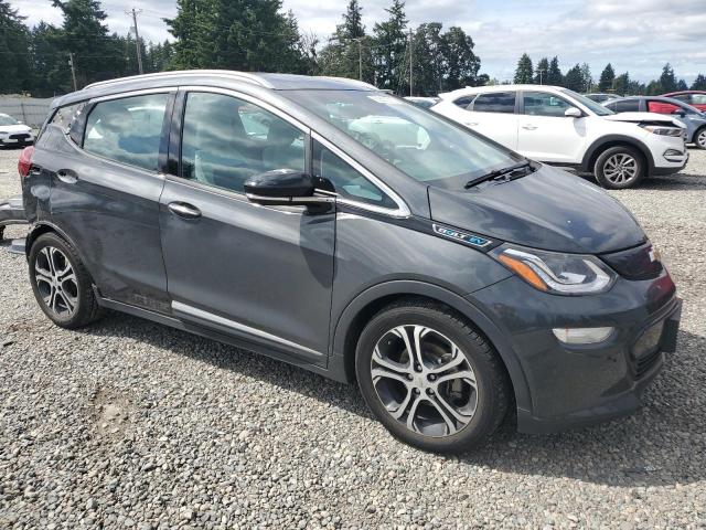 1G1FX6S08H4138419 Chevrolet 2017