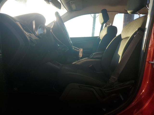 3C4PDCBB3KT804155 Dodge JOURNEY SE