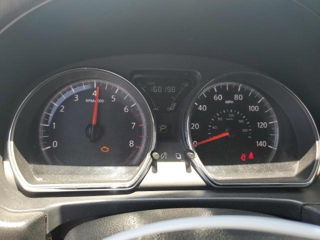 3N1CN7AP4JL884373 Nissan 2018