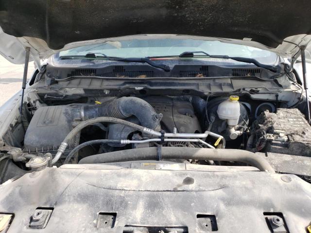 3C6RR7KT0GG338329 RAM 2016