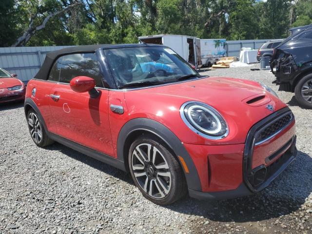 WMW43DL09R3R36560 Mini COOPER S