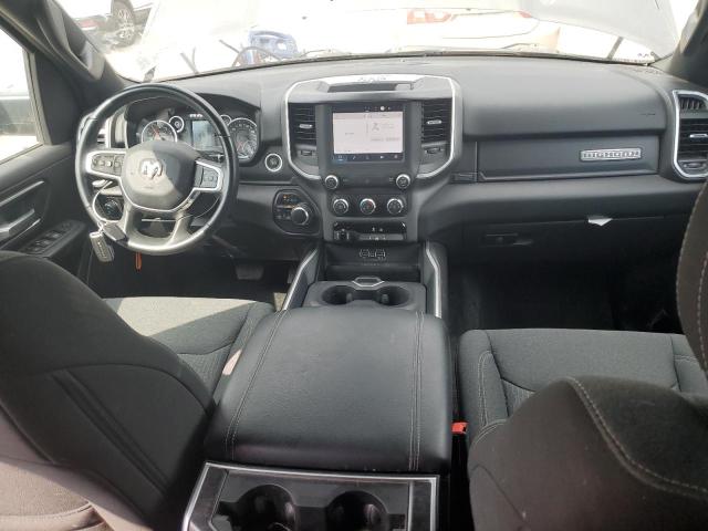 1C6SRFBT6NN159941 RAM 1500 Big H