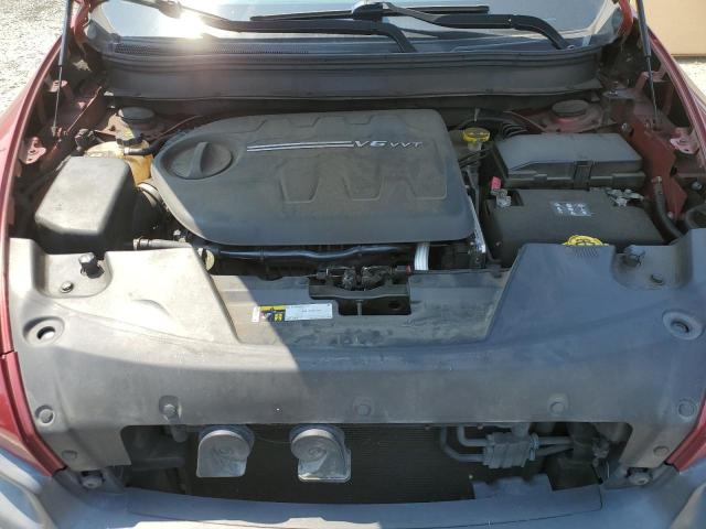 1C4PJMBSXFW661218 Jeep CHEROKEE T