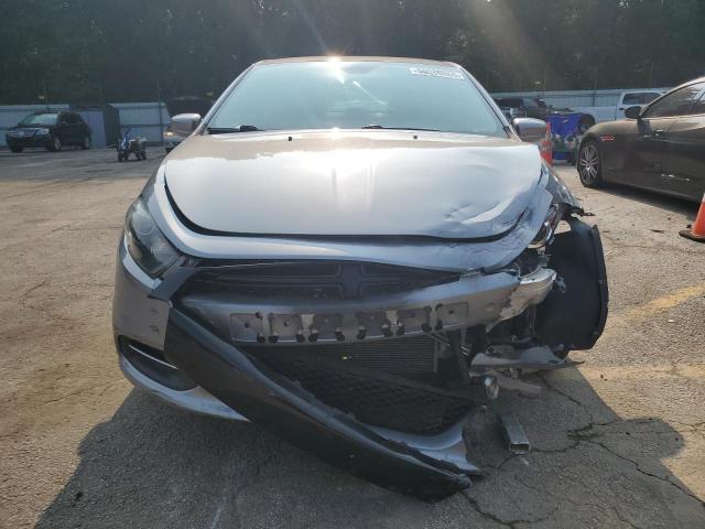 1C3CDFAA1GD712133 Dodge DART SE