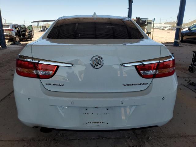 1G4PR5SK8F4123347 Buick lea