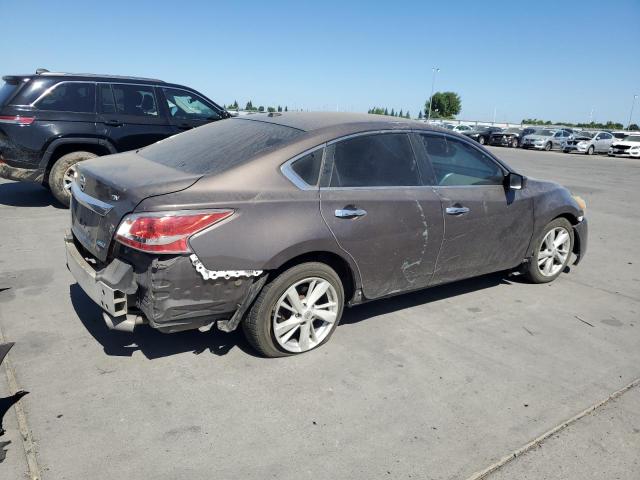 1N4AL3AP9EN200142 Nissan 2014