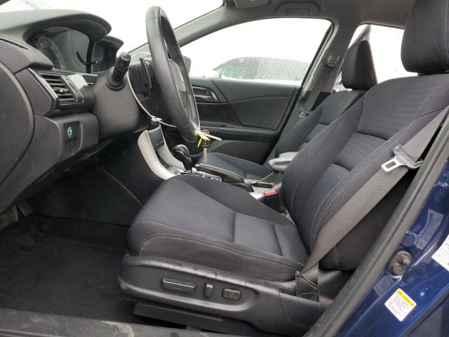 1HGCR2F52EA251607 Honda ACCORD SPO