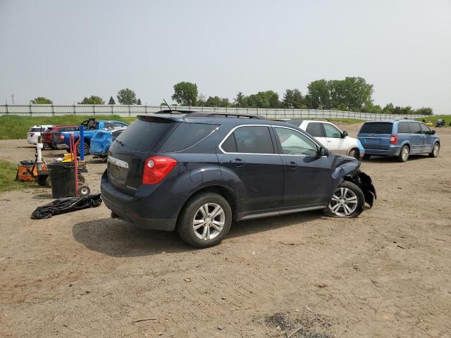 2GNFLFEK1F6168428 Chevrolet EQUINOX LT