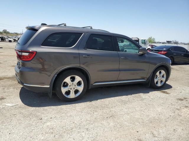 1C4RDHDG4EC494905 Dodge Durango