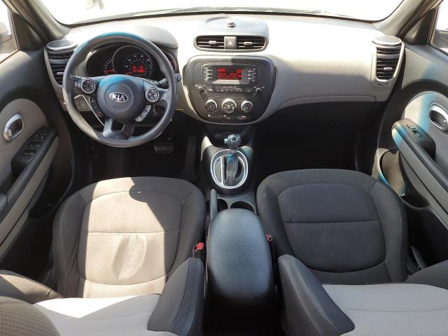 KNDJN2A2XE7713326 KIA dohc gdi gamma
