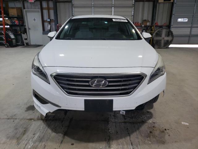 5NPE24AF5FH045425 Hyundai dohc gdi theta-ii
