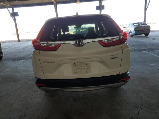 2HKRW2H89JH663261 Honda l15be
