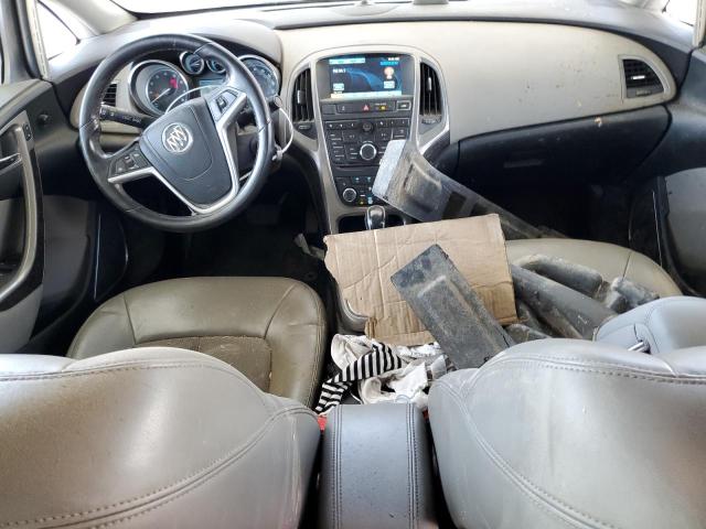 1G4PR5SK5G4156968 Buick lea - gas/alc, sidi, alum, ho