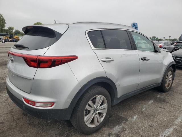 KNDPM3AC8H7153919 KIA gdi theta ii