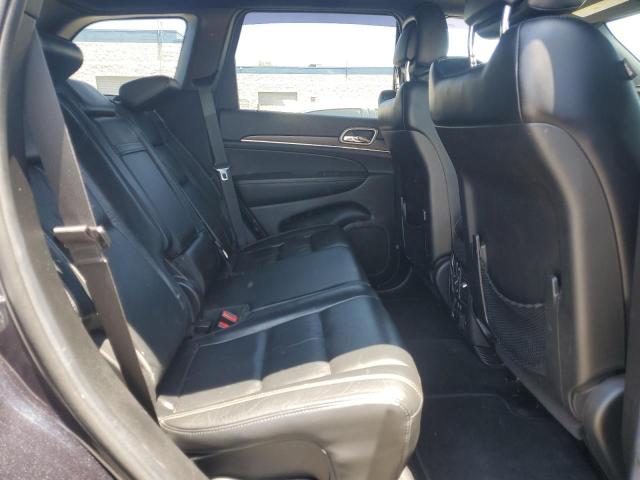 1C4RJEBM6EC360042 Jeep Grand Cher