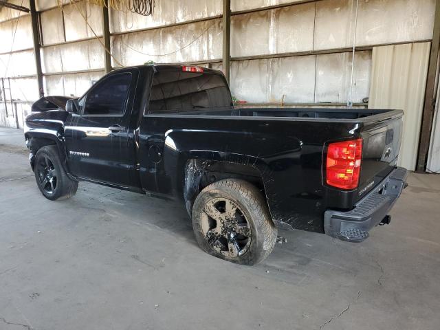 1GCNCNECXGZ400764 Chevrolet l83 - sidi, vvt, afm, e85 max, aluminum