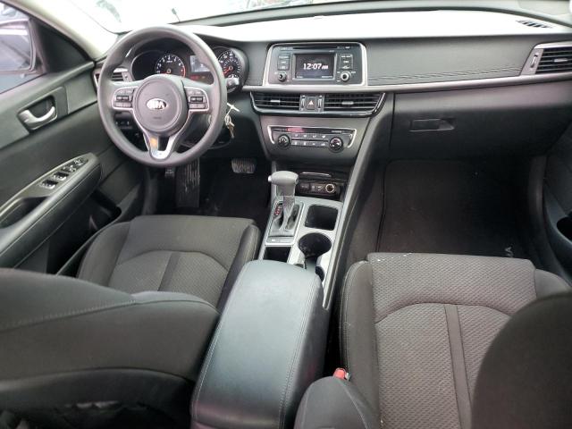 5XXGT4L33GG092023 KIA Optima Lx