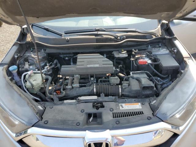 7FARW2H5XJE057718 Honda l15be