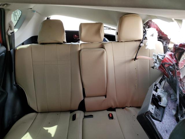 2T3DFREV4HW583804 Toyota 2ar-fe