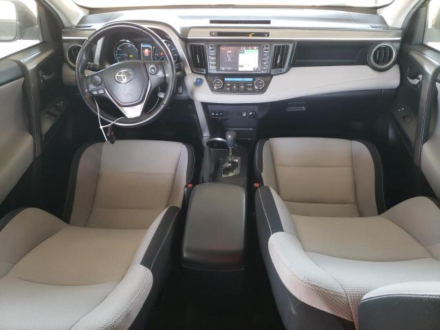 JTMRJREV0GD045956 Toyota 2ar-fxe, 2jm+2fm