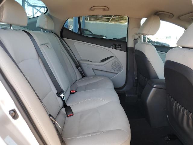 5XXGM4A7XEG305582 KIA dohc gdi theta ii