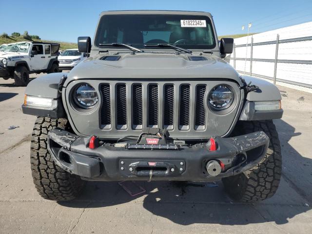 1C4HJXFN1LW197533 Jeep Wrangler