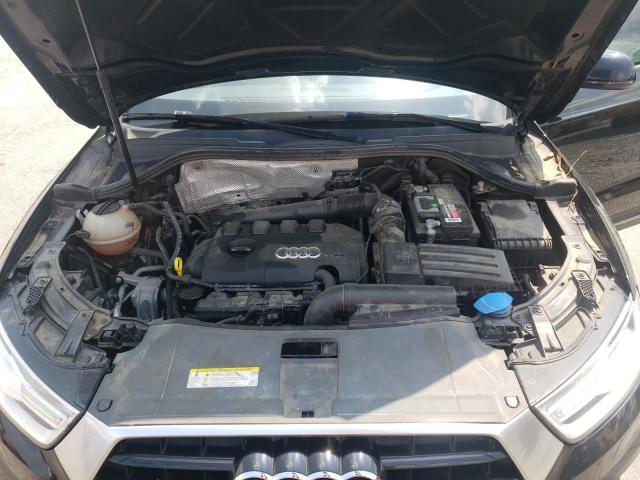 WA1BCCFS7HR016546 Audi Q3