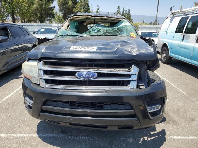 1FMJU1HT4GEF23298 Ford gtdi