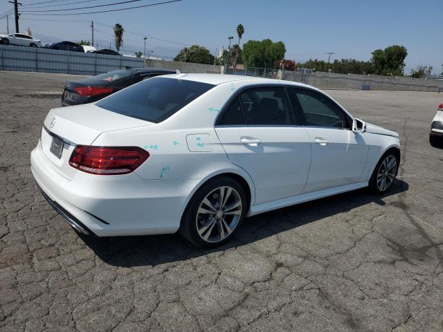 WDDHF5KB1EB029151 Mercedes-Benz 2014