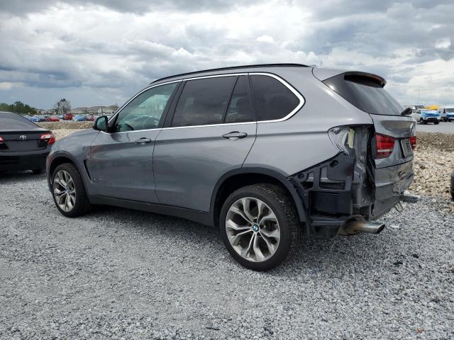 5UXKR2C57E0C00805 BMW X5 SDRIVE3