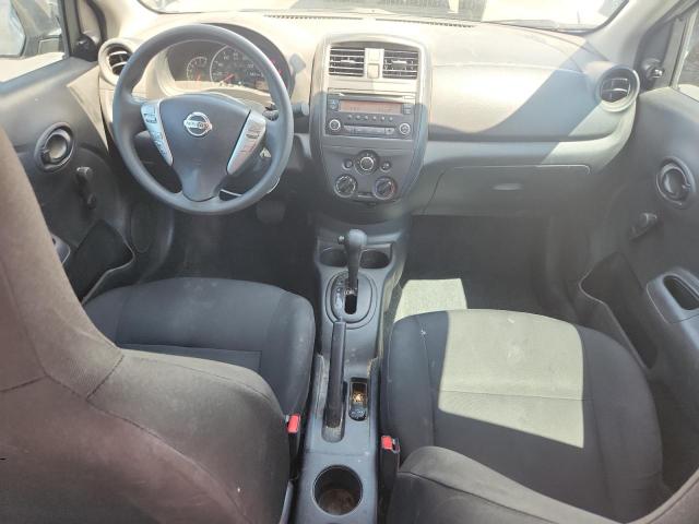 3N1CN7AP6FL929658 Nissan 2015