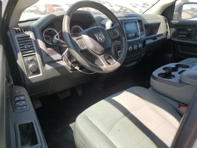 1C6RR7FM1HS589731 RAM 2017