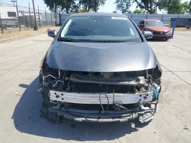 JTDKARFP6L3138529 Toyota 2zr-fxe+1nm+1sm