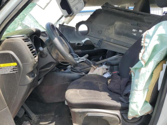 KNDJN2A24G7389406 KIA gdi gamma