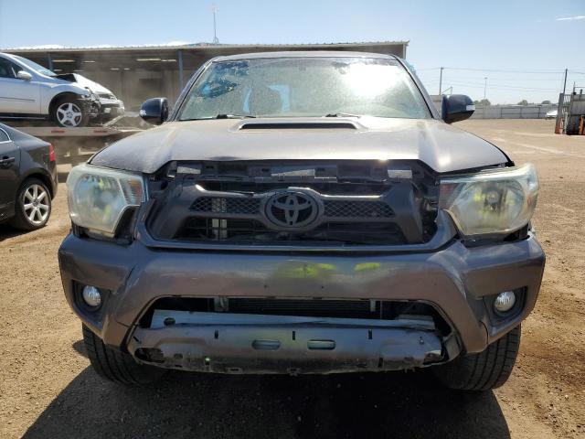 5TFLU4ENXFX139906 Toyota 1gr-fe