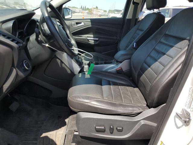 1FMCU0G77GUC59975 Ford 2016