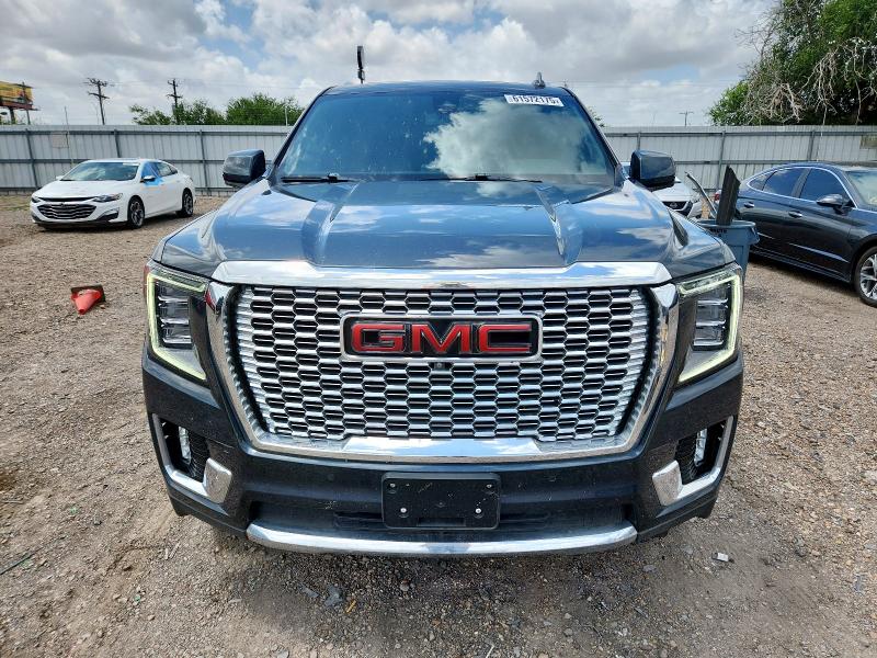1GKS1BKD9MR114411 GMC l84 - di, alum, gen 5, var 2