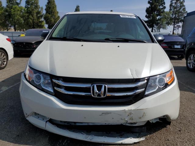 5FNRL5H21FB086835 Honda j35z8